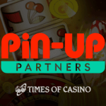 Pin-up kumar kuruluşunun heyecan verici küresini keşfetmek: Oyunlar, Ödüller ve Daha Fazlası